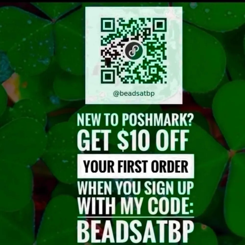 Vintage STERLING Signed Silver Unisex Wedding Band Plain Stackable Ring Size 7 - Image 12