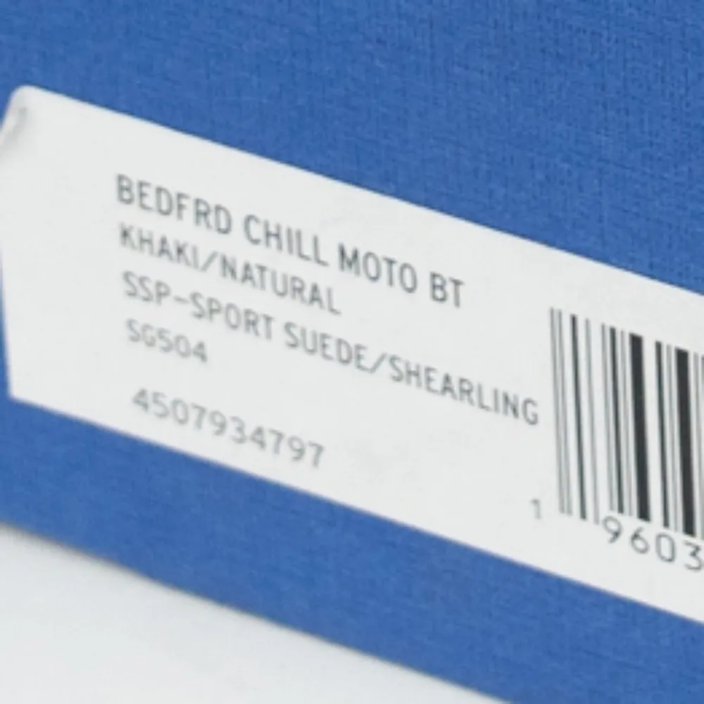 Stuart Weitzman Bedford Shearling Lined Suede Booties - Image 3