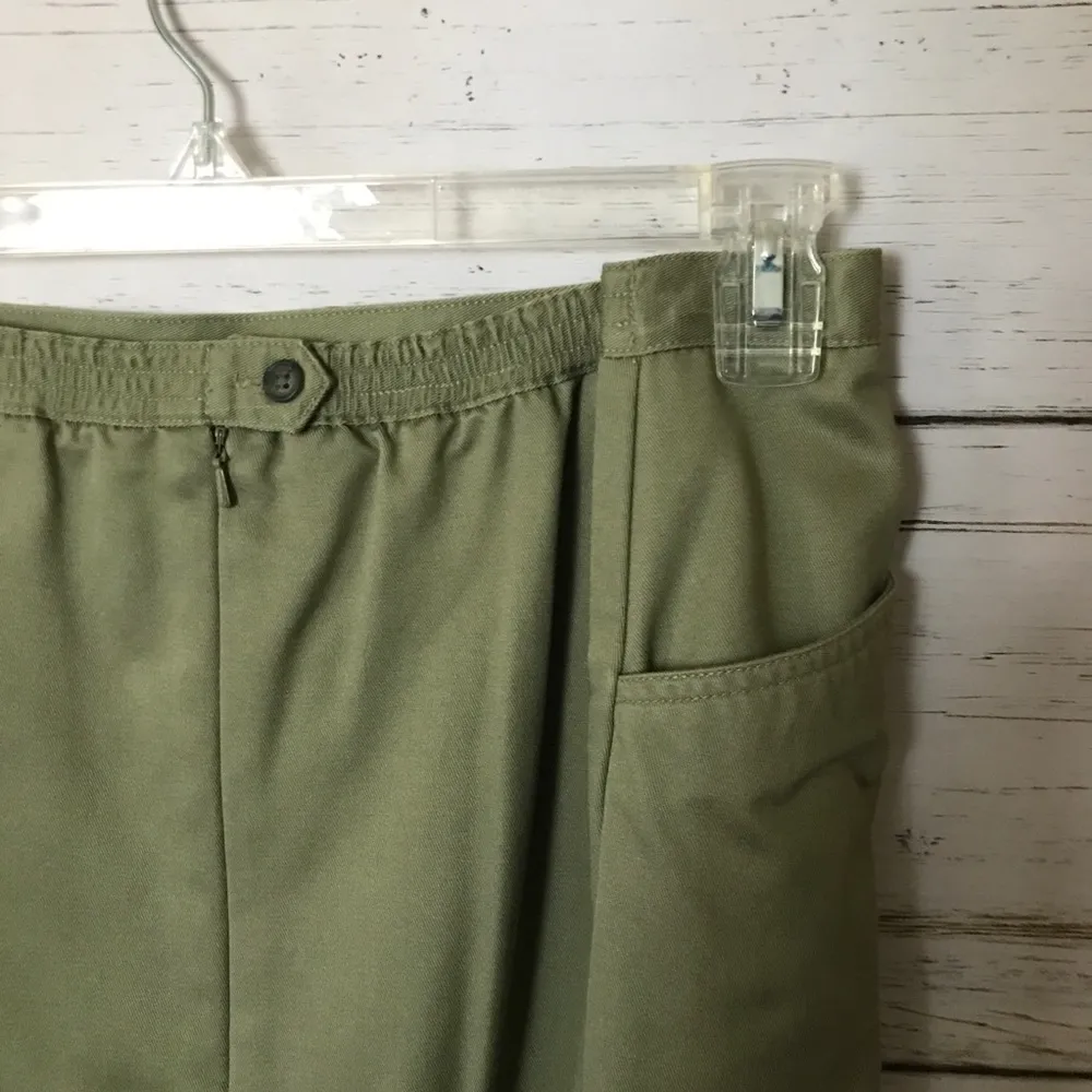 Charter Club  Skirt Suit - Image 6