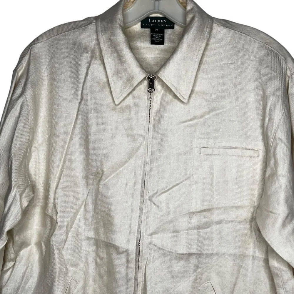 Lauren Ralph‎ Lauren Jacket - Image 2