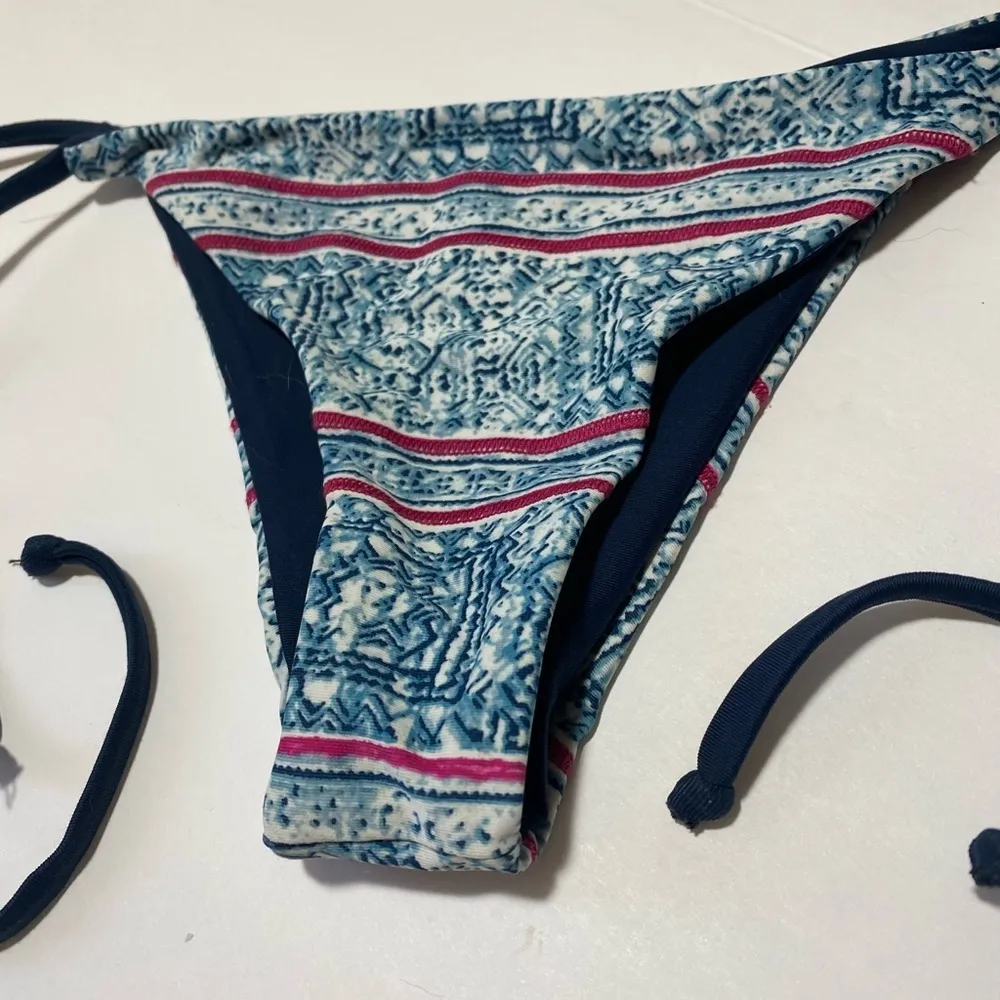 Frankie's Bikinis Marley Bikini‎ Bottom - Image 3