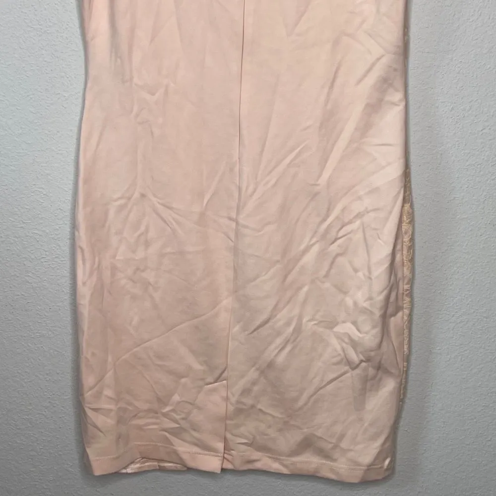 Gibson Latimer‎ Dress - Image 7