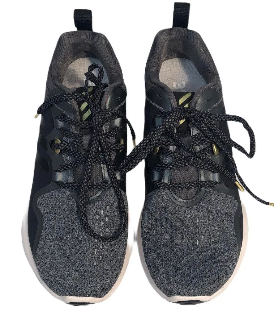 Edgebounce Sneakers - Image 7