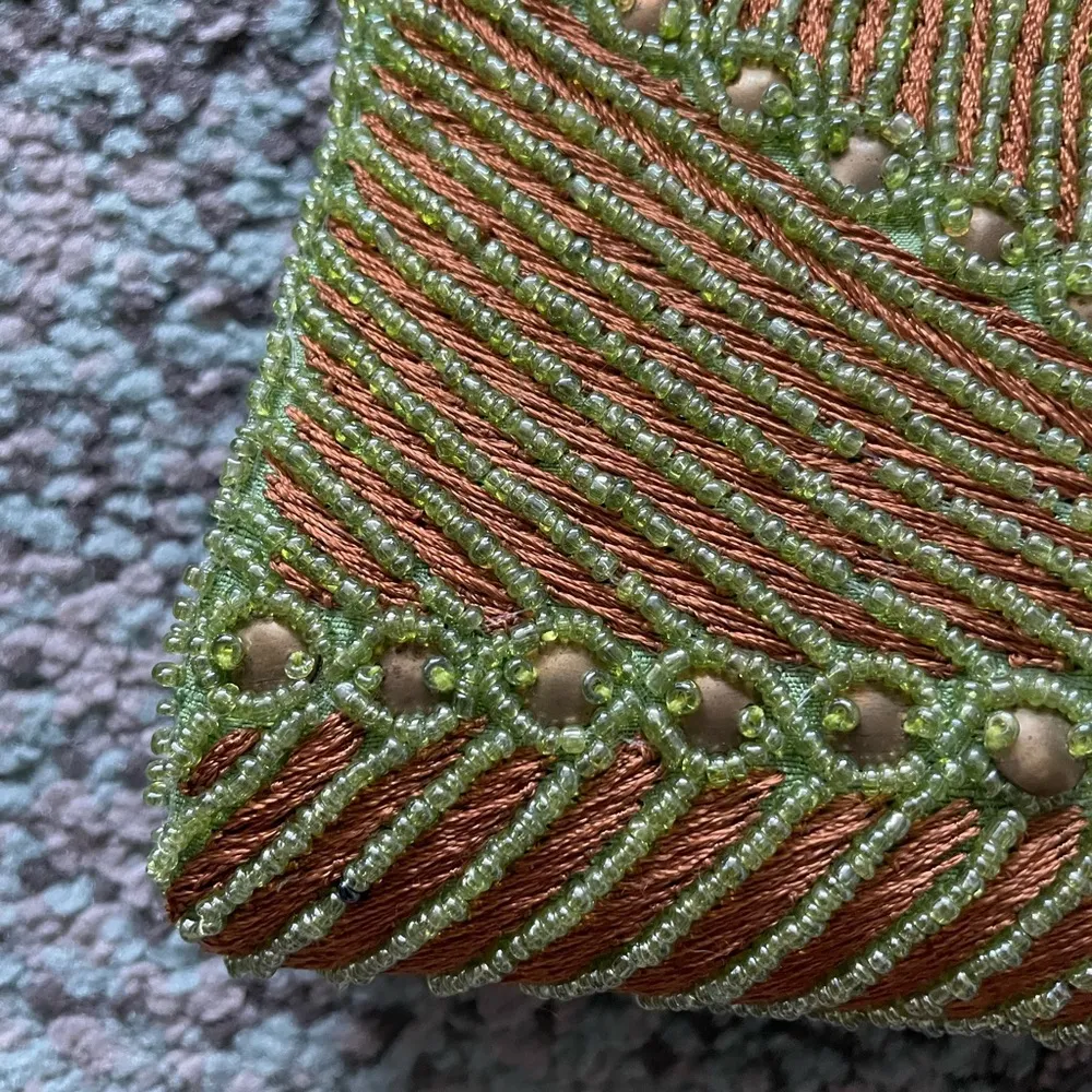 Arden B Clutch - Image 3