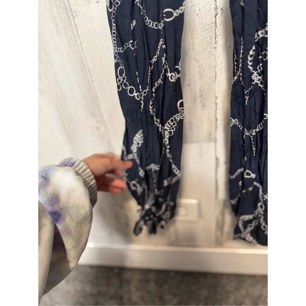 Mustard Seed jumpsuit size large - Image 4