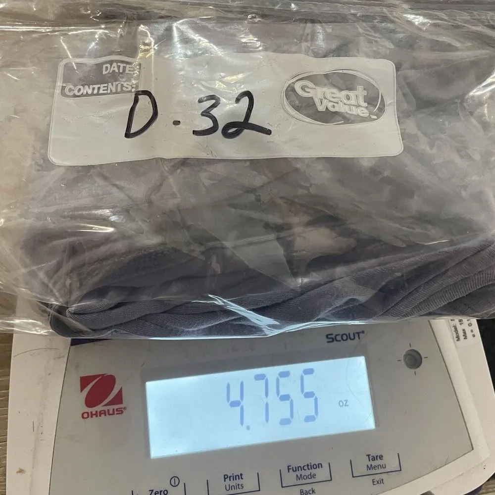 On Cloud Running Tank Top Sleeveless Athletic Cutout Back Gray Activewear Size L - Image 10