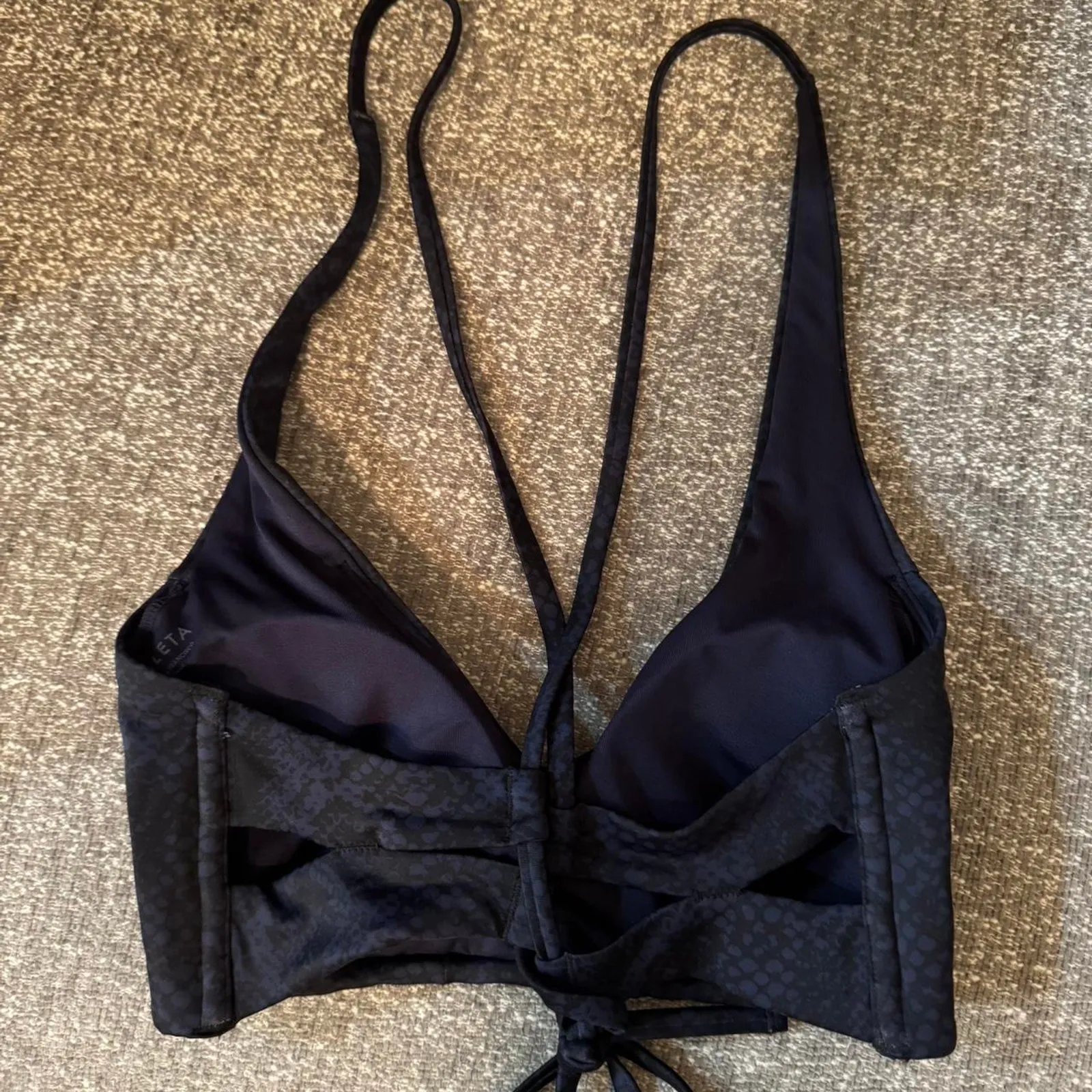 Athleta Bikini Top - Image 2
