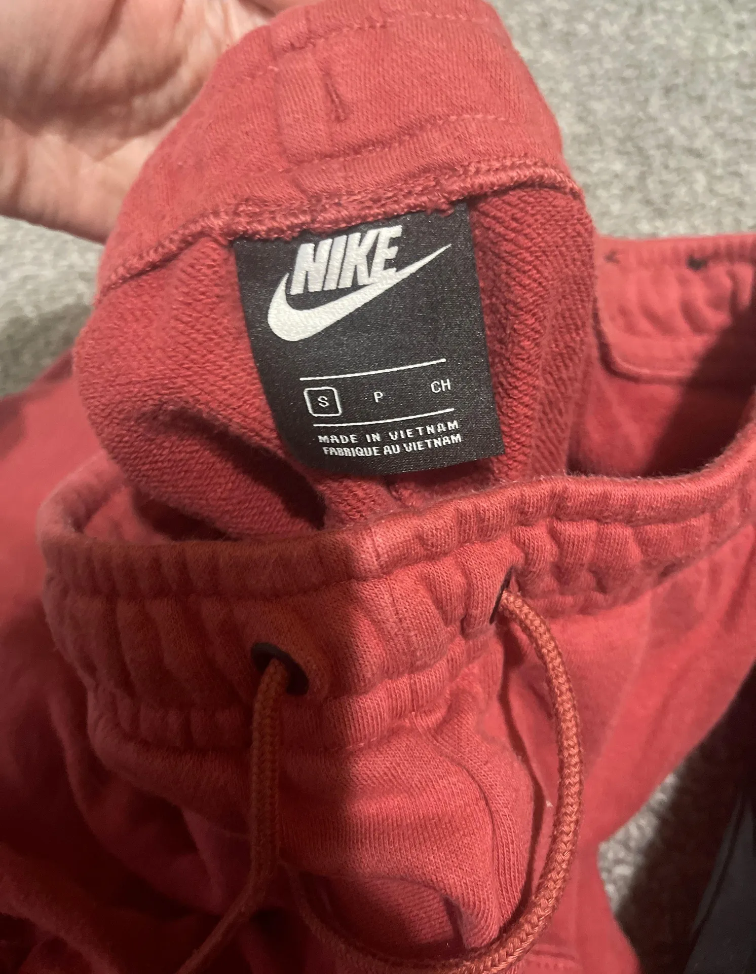 Sweatpants - Image 2