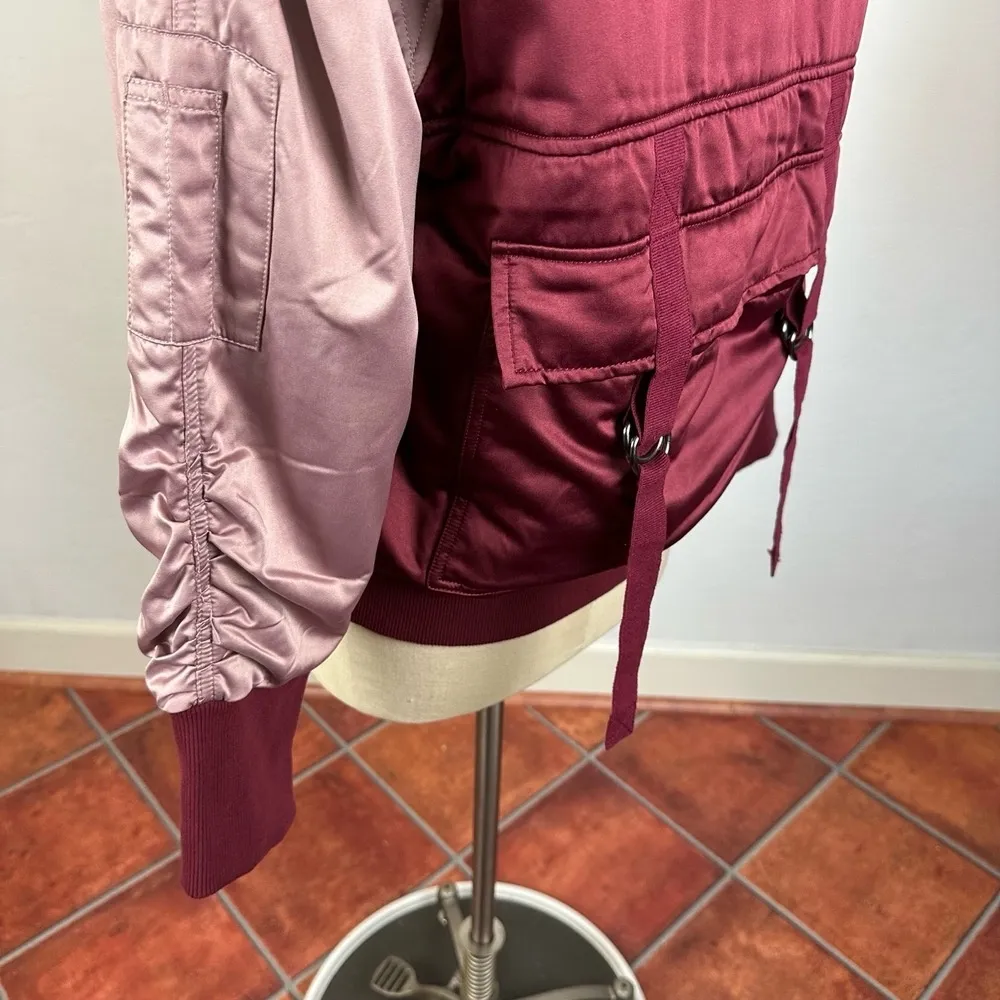 Fairplay Two - Image 4