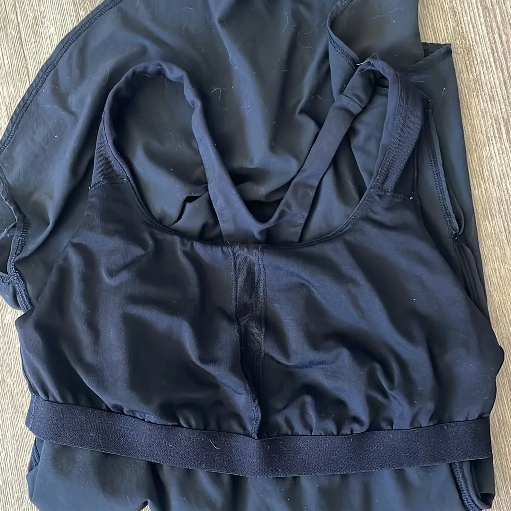 Lululemon‎ Run your Heart Tank Top - Image 6