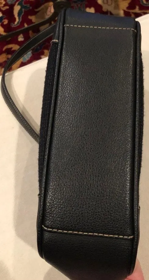 Etienne Aigner small shoulder bag - Image 5