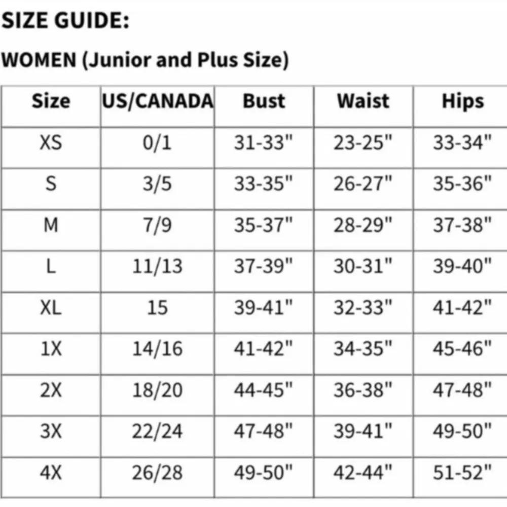 NEW "She's So Irresistible" Sexy Satin Cream Lingerie Intimate Wear Dress Sz L Size L - Image 12