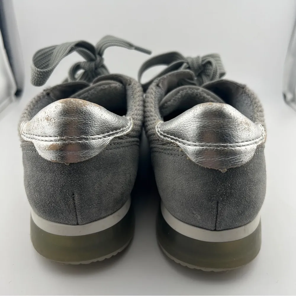 Ara Leigh Women's Lace - Image 7