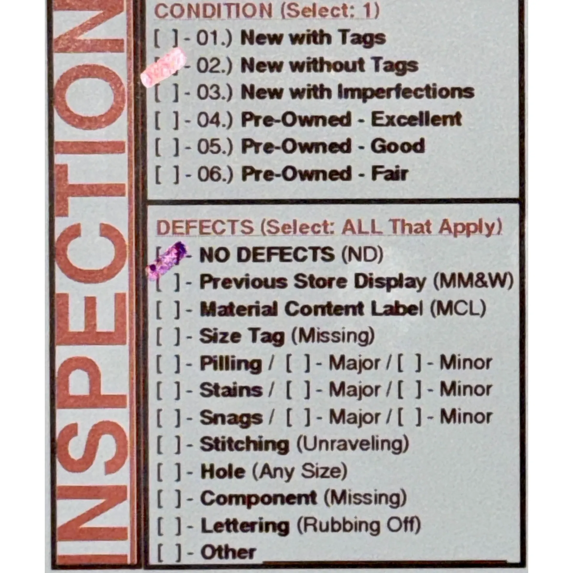 NEW Abercrombie & Fitch White Crochet Knit Cropped Halter Top Crop Top Size M - Image 8