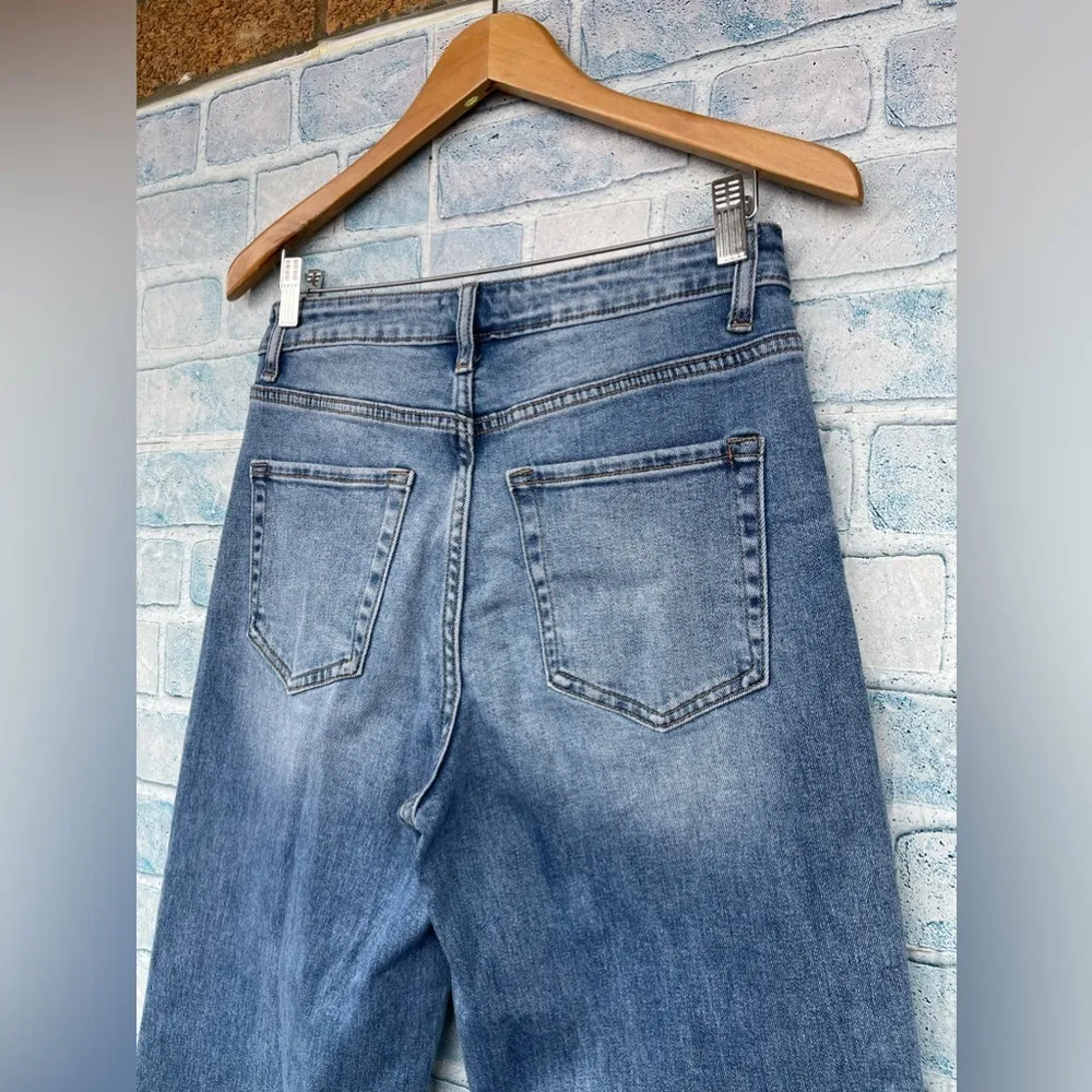 BAYEAS High - Image 7