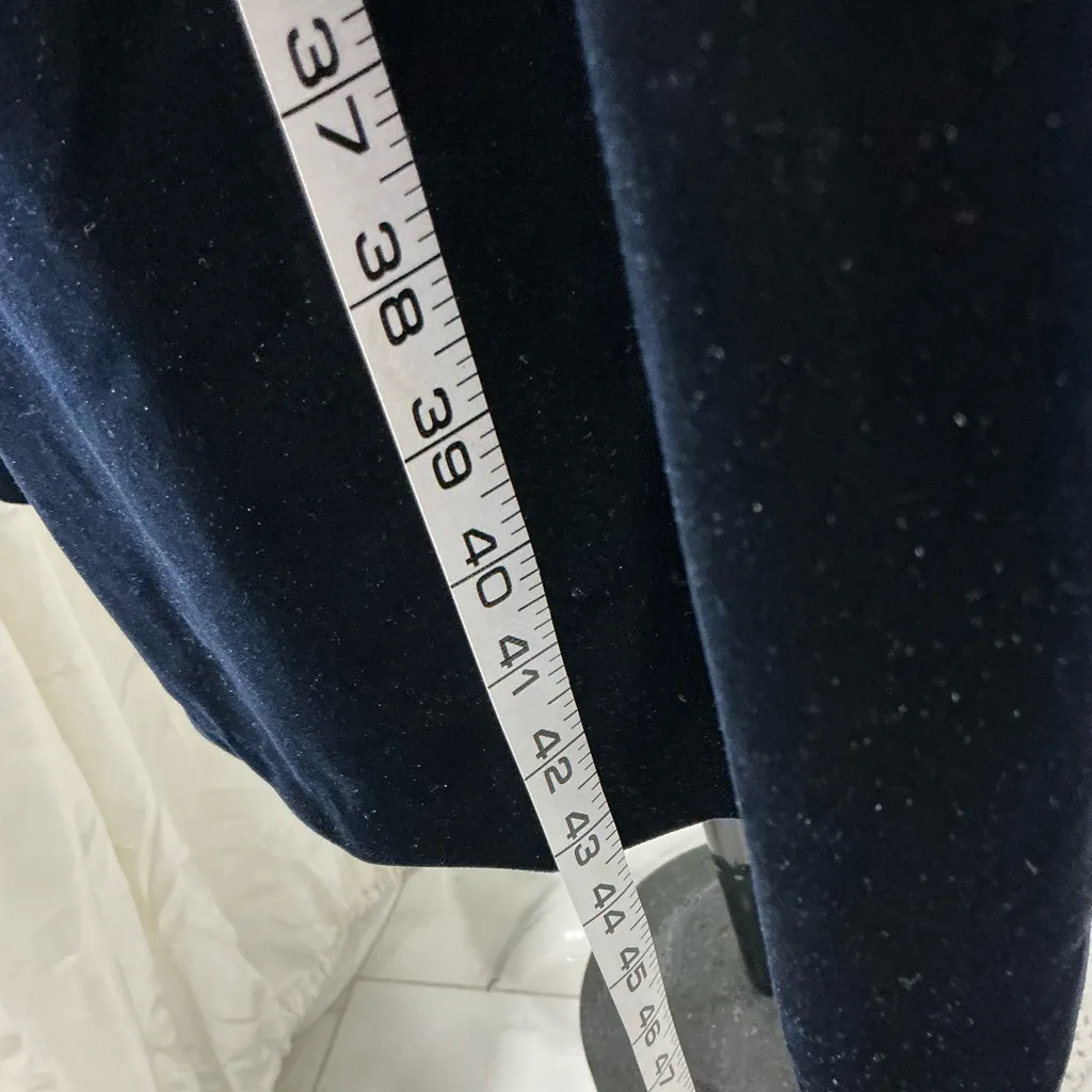 Nice elegant velvet dress🌹 - Image 5