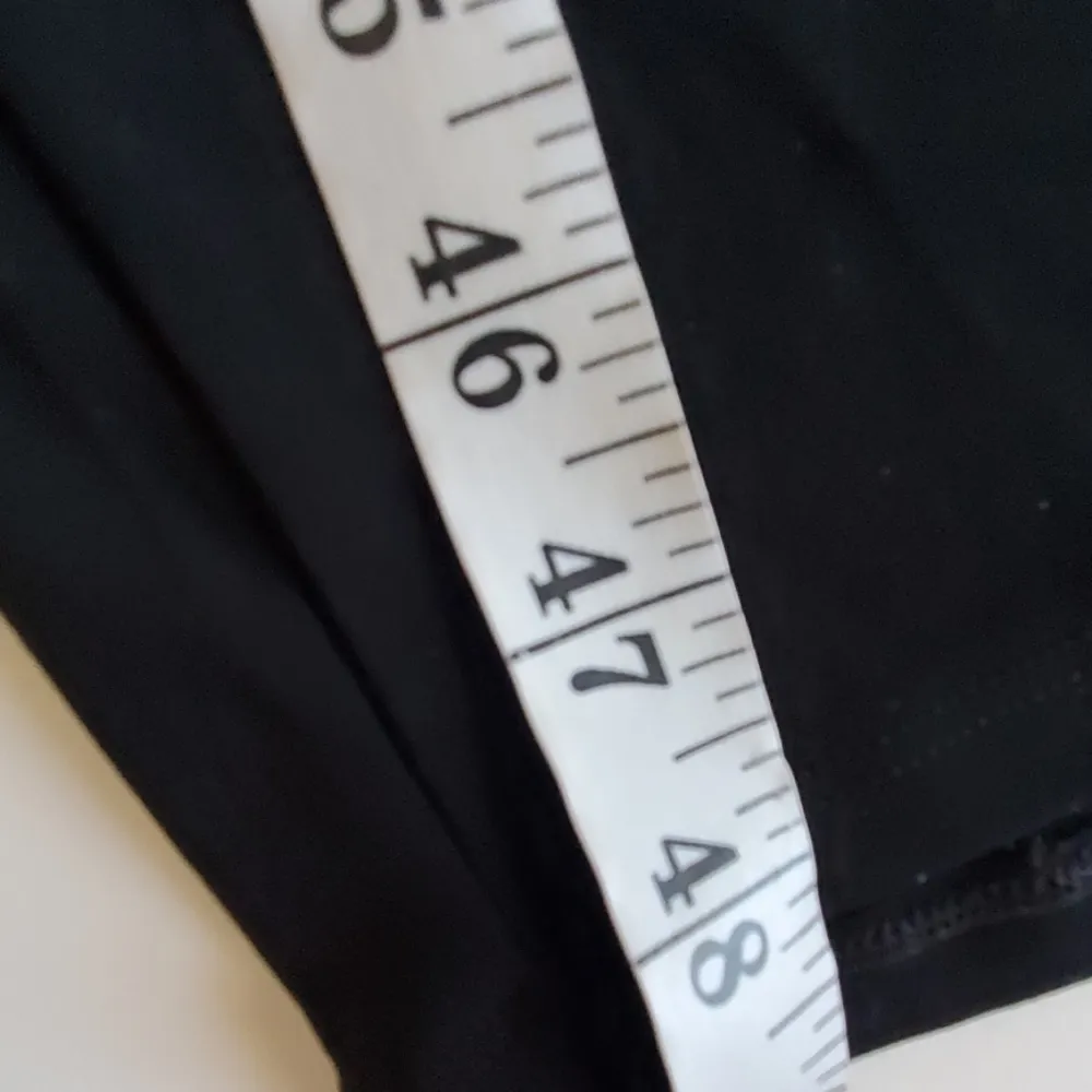 Metrostyle dress size 10 - Image 6