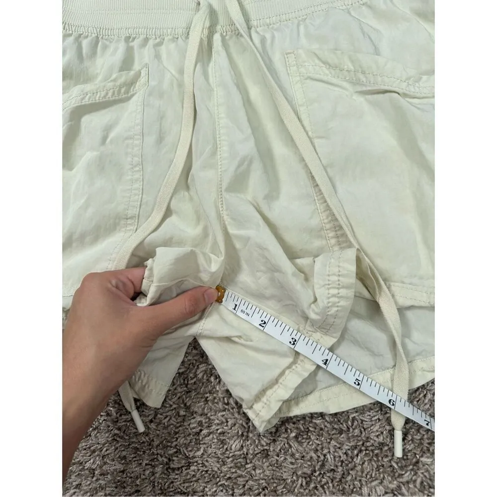 Calia Pull - Image 7