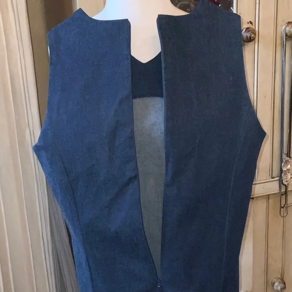 Central Falls top - Image 3