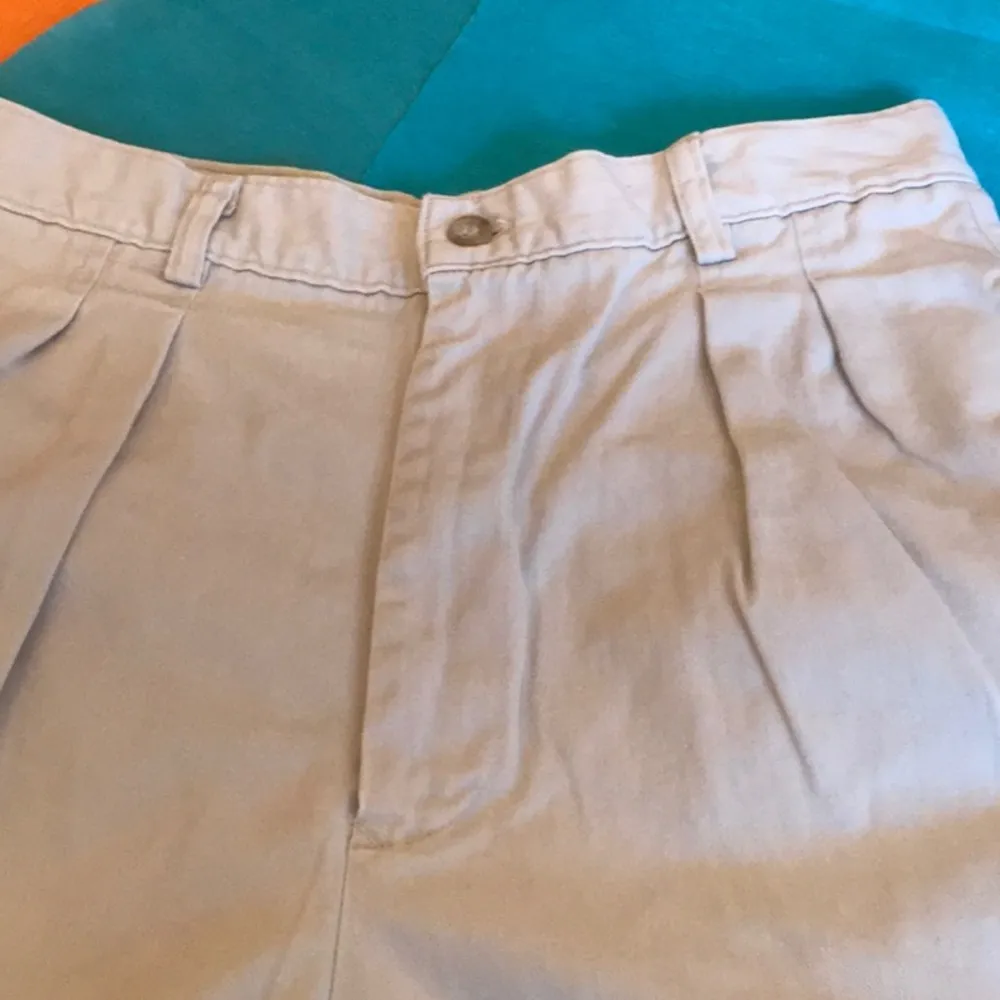 Calvin Klein shorts - Image 3