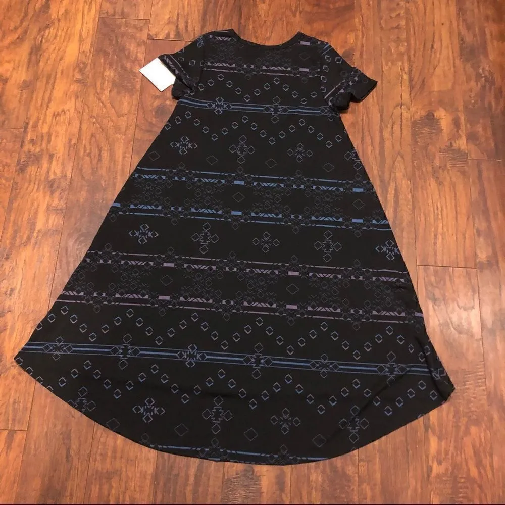 LuLaRoe dress new - Image 7