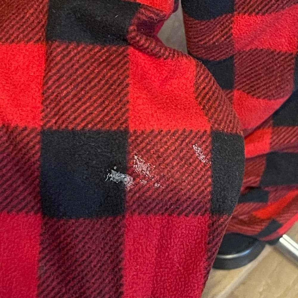 Women’s pjs bundle 3 different styles Size XS - Image 4