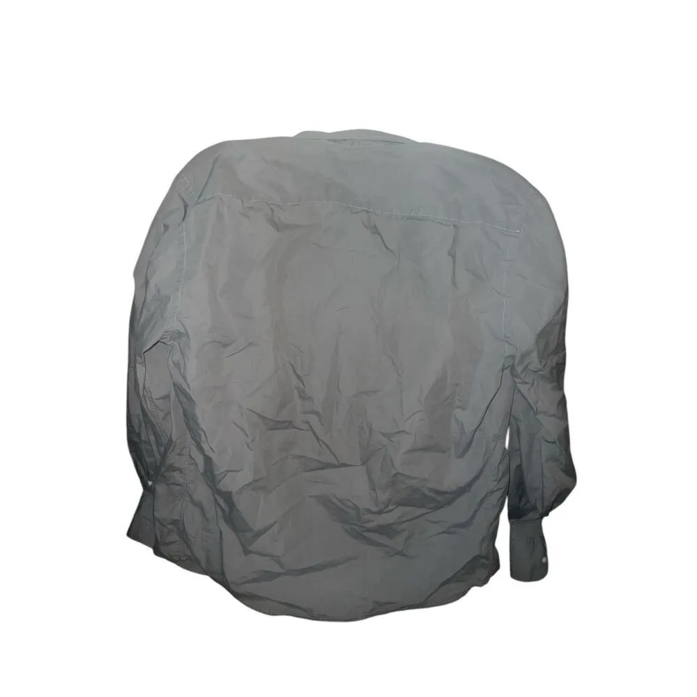 Everlane ✨ Classic Oxford Button-Down Sz Small Shirt✨ - Image 2