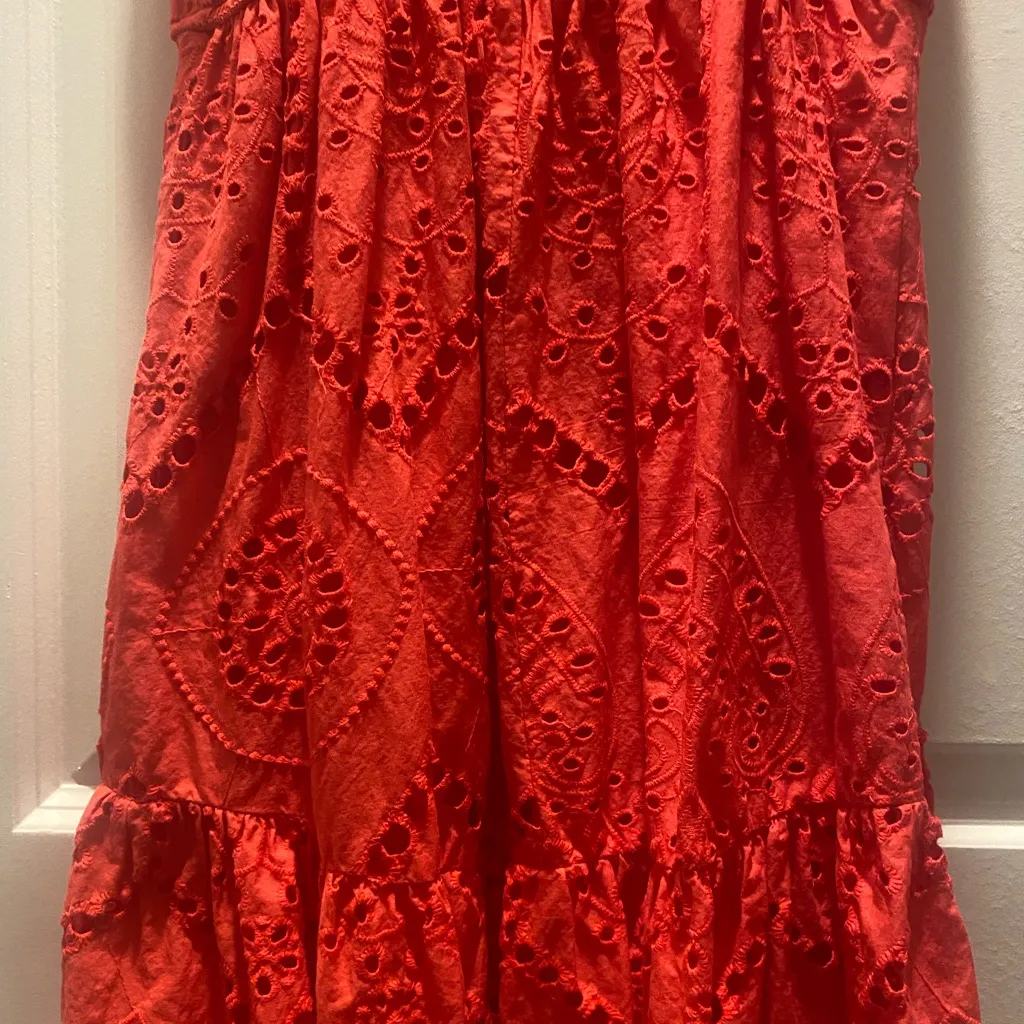 Japan Dress Size S - Image 4