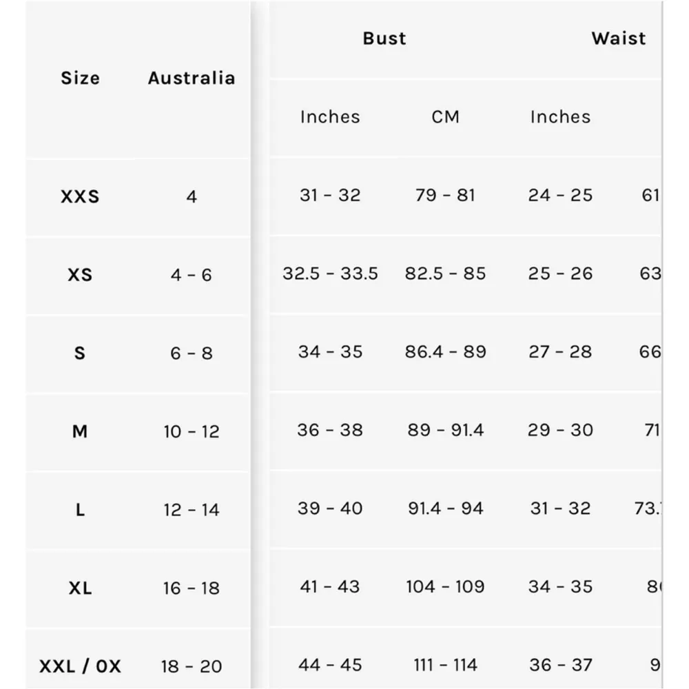 La Lune Lace Back Maxi Dress in
Desert Rose - Image 9