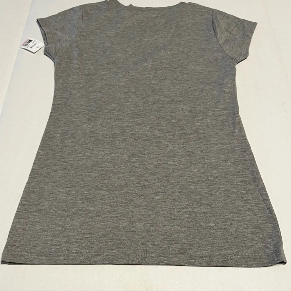 The Hunger Games Mocking Jay Juniors Size 11 - Image 7