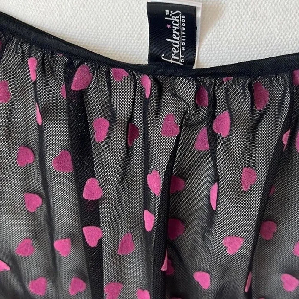 Sexy Corset Halloween Costume - Image 2