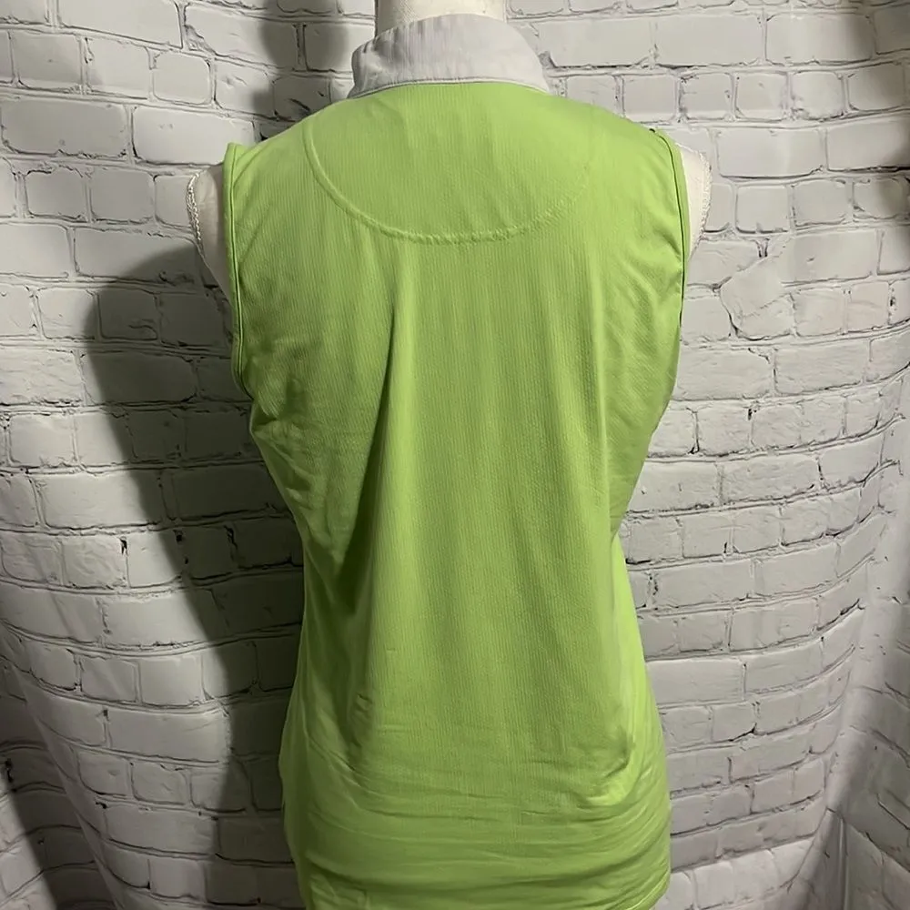 Sport Haley - Image 3