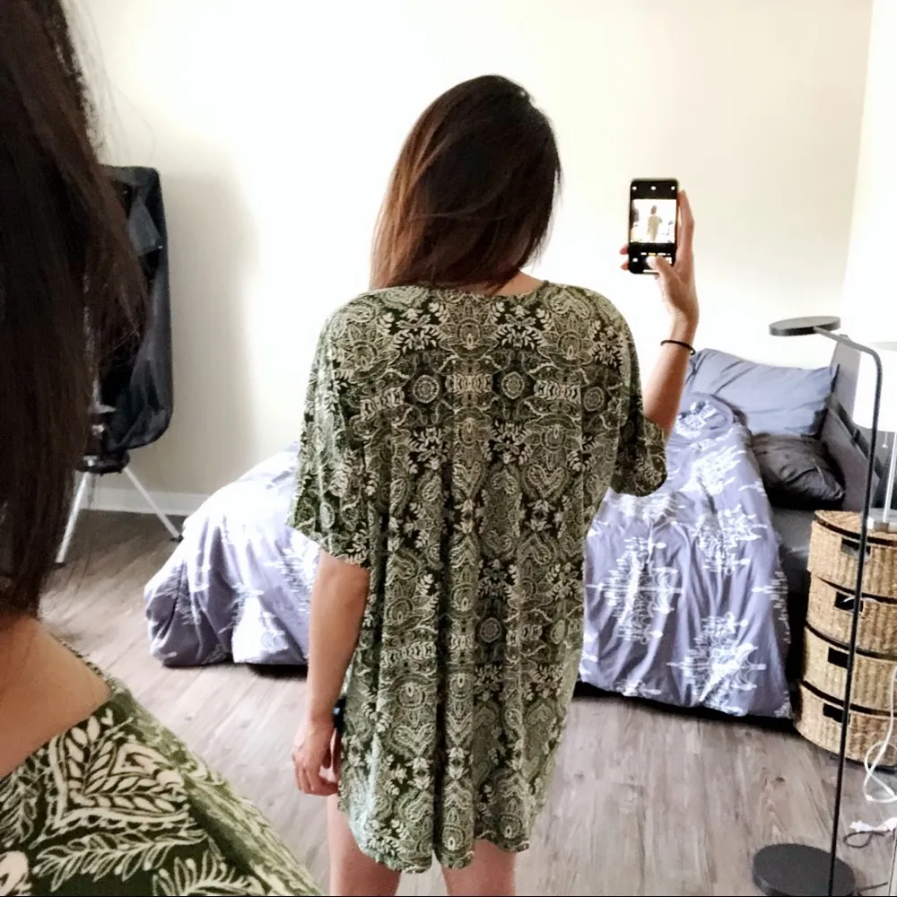 NWOT Show Me Your Mumu Top - Image 5