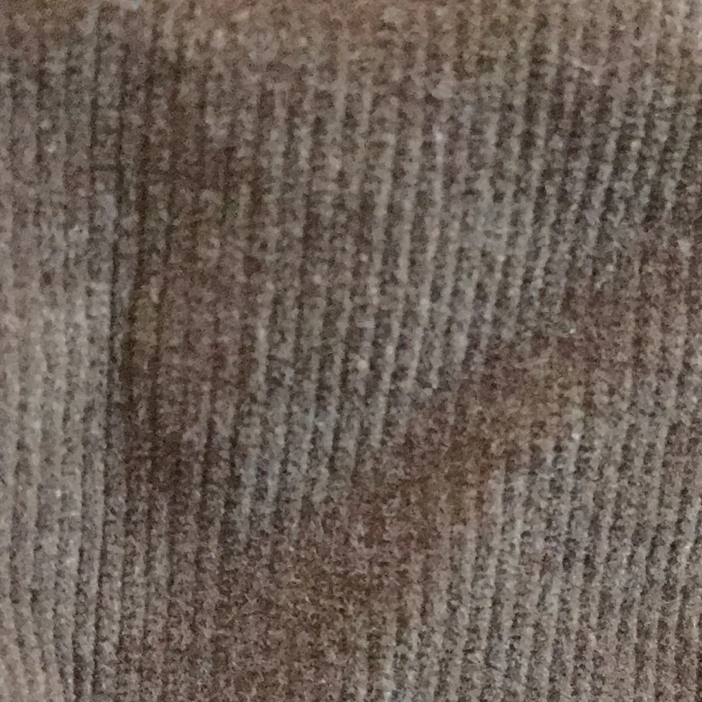 FINAL MARKDOWN Ladies’ Lands’ End Corduroy Jacket (10) - Image 6