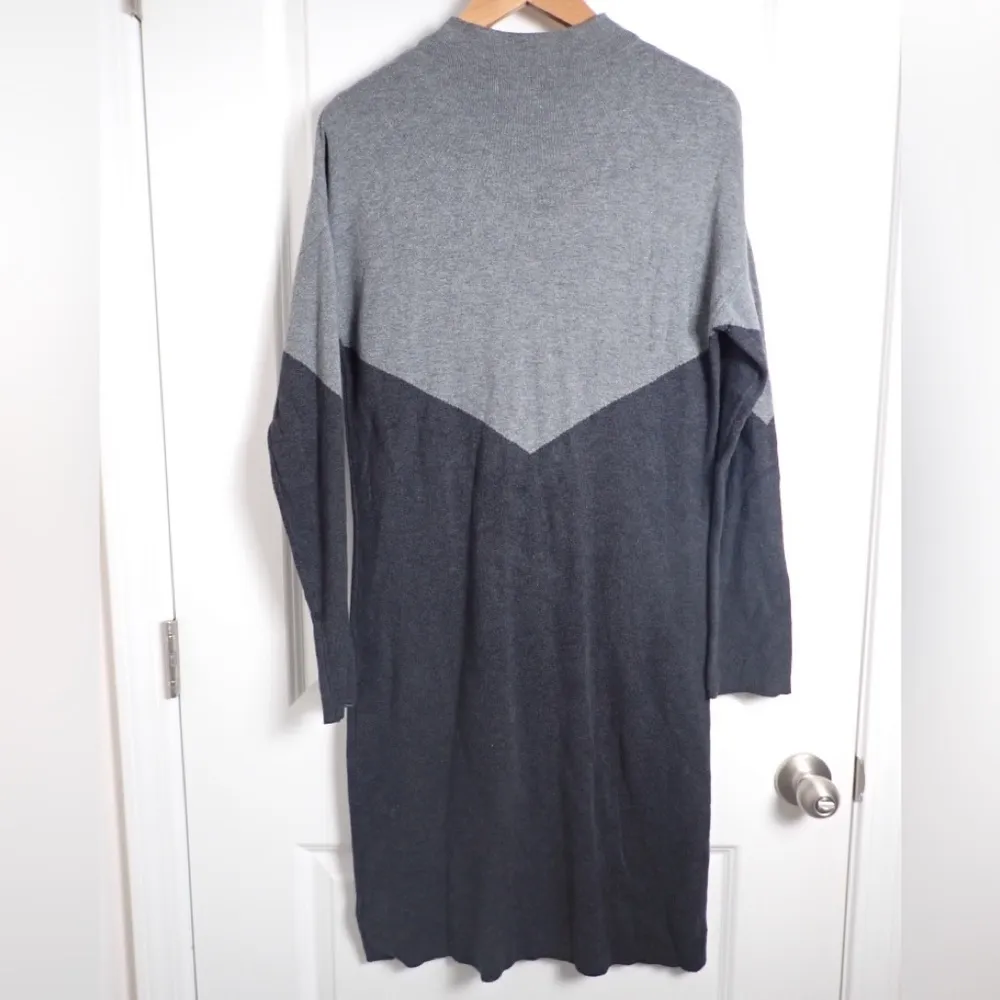 Sweater Dress size L - Image 2