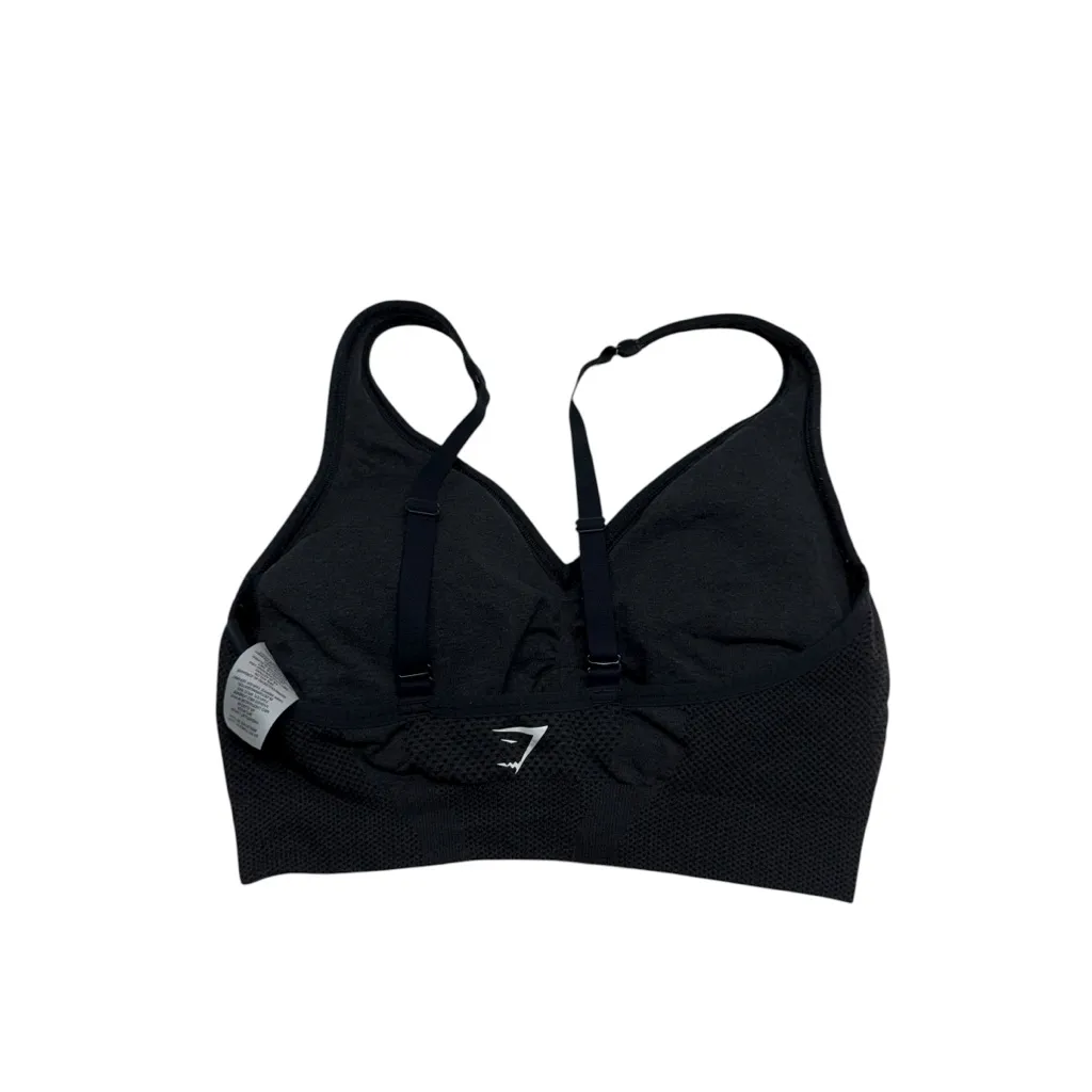 Gymshark Seamless Sports Bra - Image 3