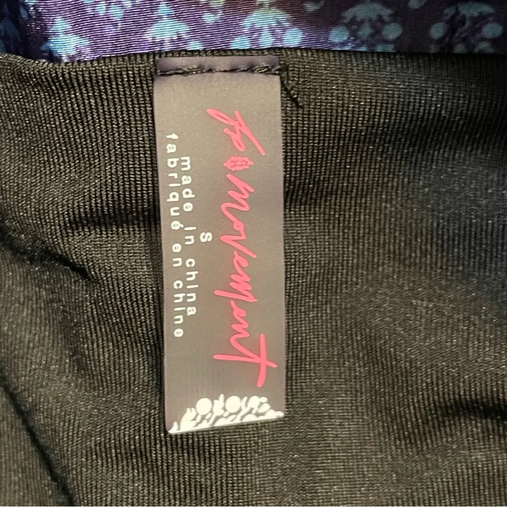 Free People. Movement - Image 9