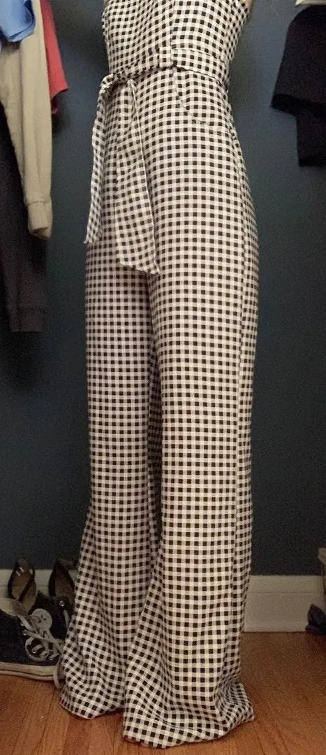 Likely Jumpsuit - Image 5