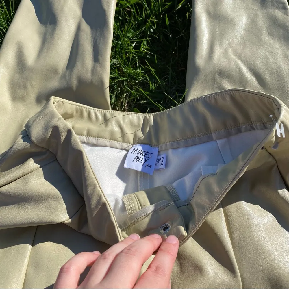 PP Love Club Pants - Image 6