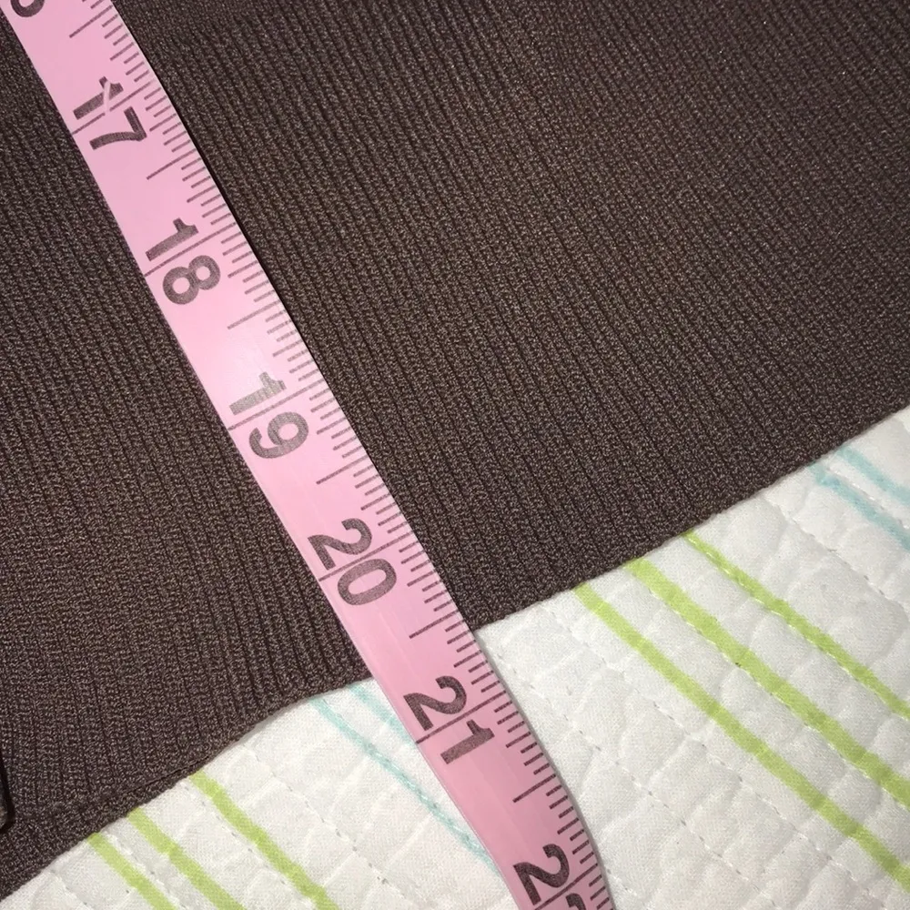 Joseph Button Down Sweater 1471 - Image 4