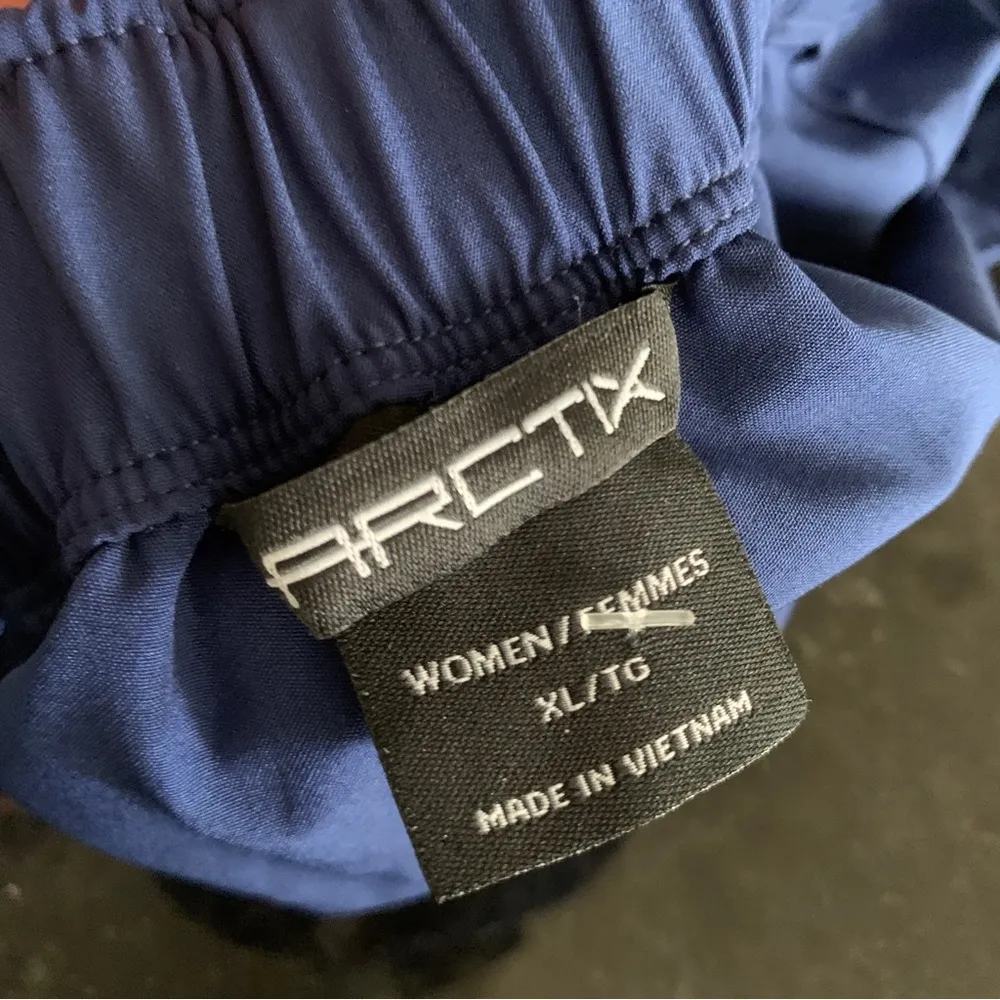 Arctic Womens Athletic Sport Skirt Size XL - Image 9