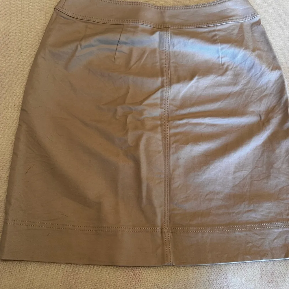Ann Taylor skirt - Image 4