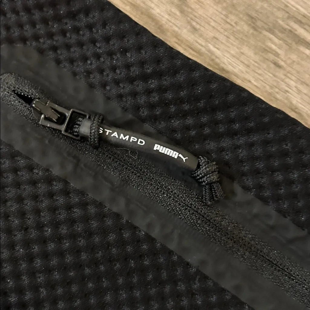 Puma Hoodie - Image 5