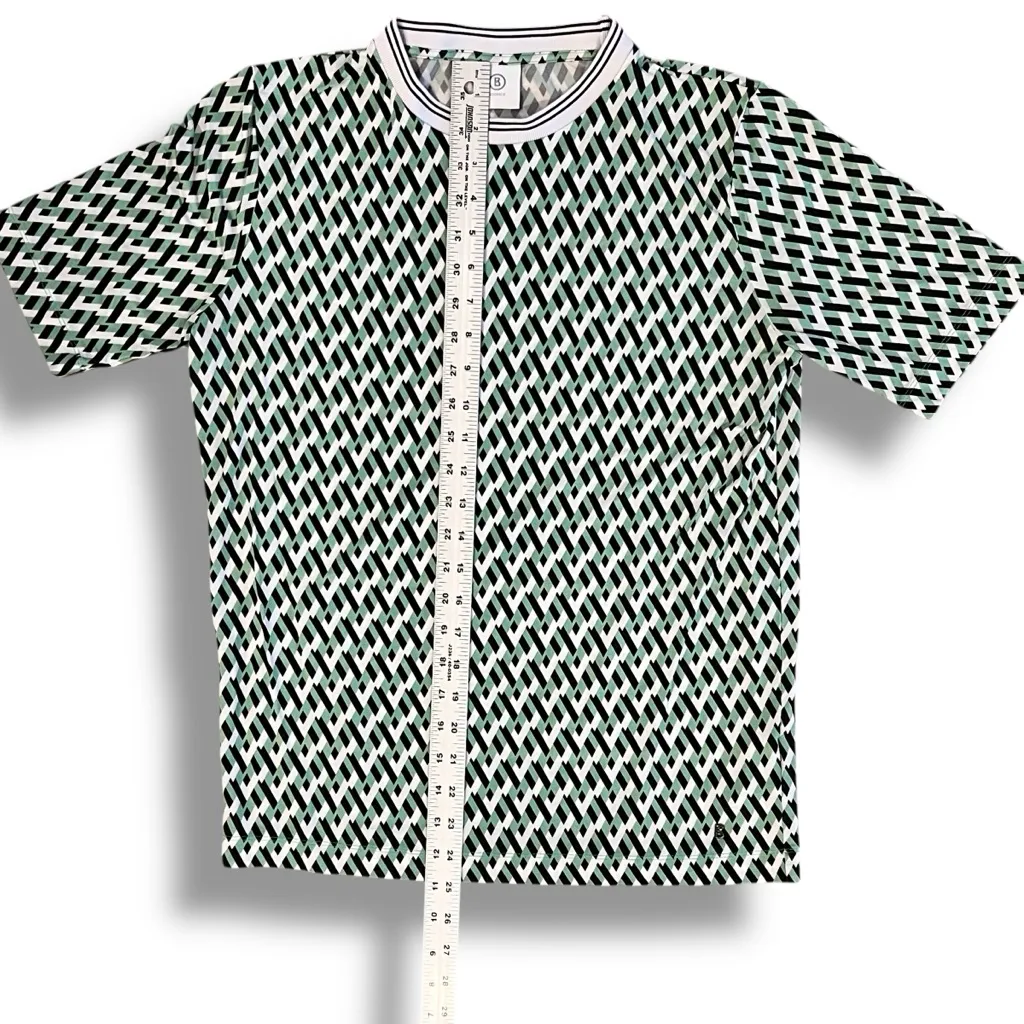 Bogner Women’s Blouse T - Image 5