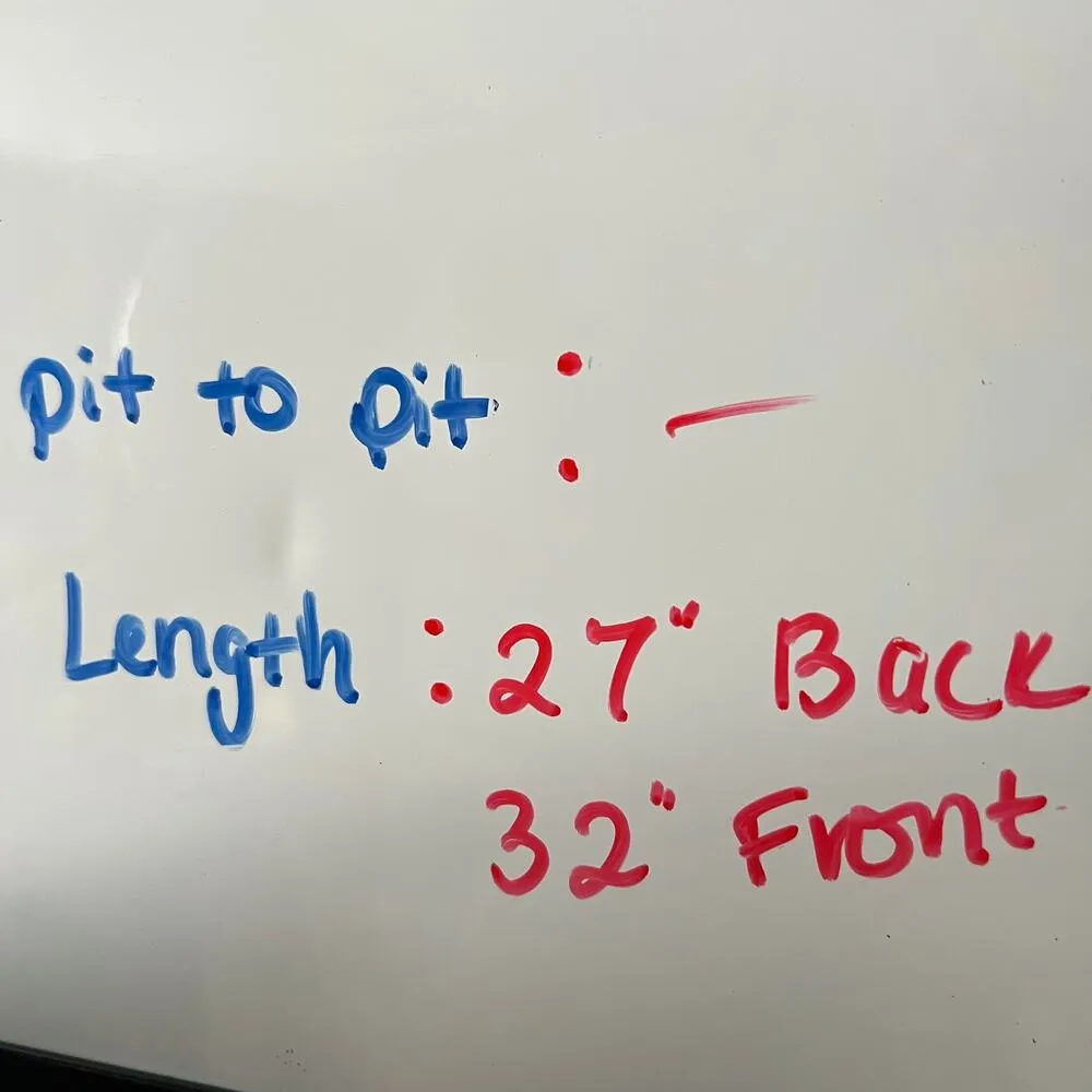 Heart Soul Womens Cardigan Blouse 3X Dolman Sleeve Floral Stretch Tribal Western - Image 9