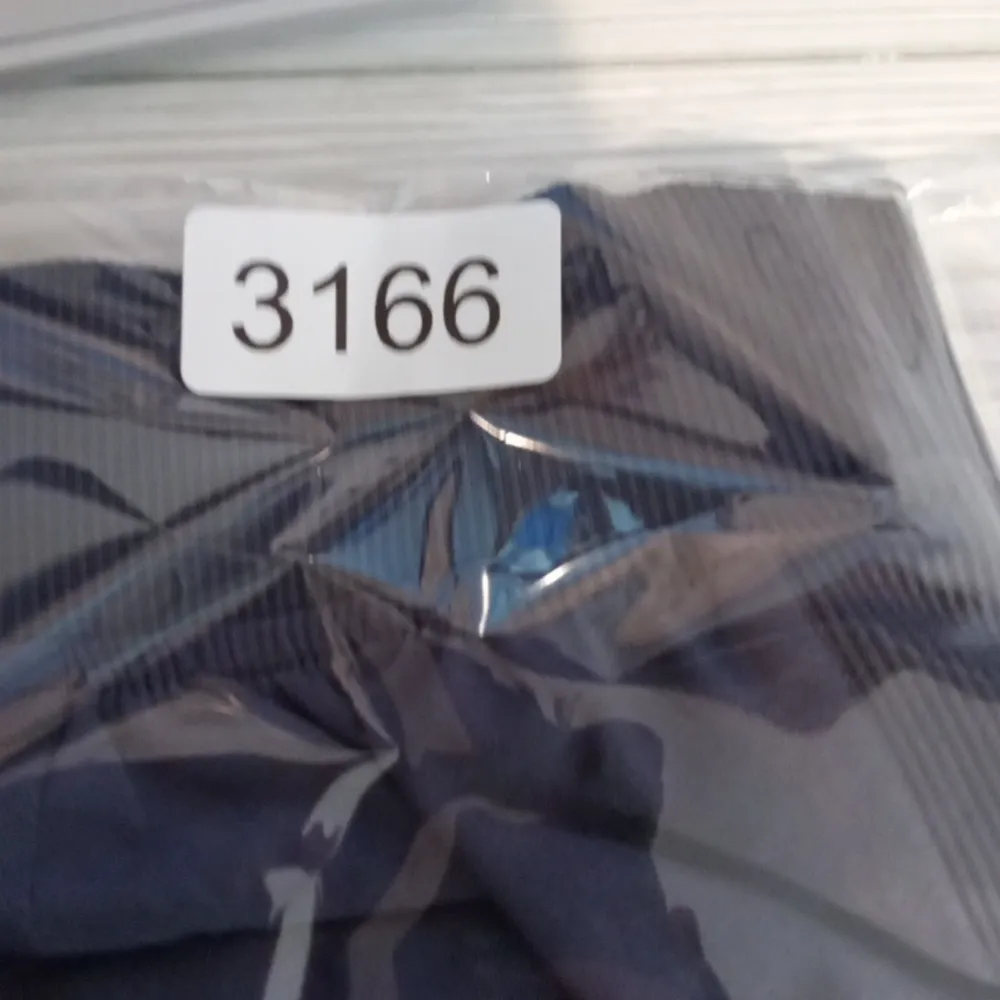 Brooklyn texture ankle pant career office business women's pants 0 - Image 12