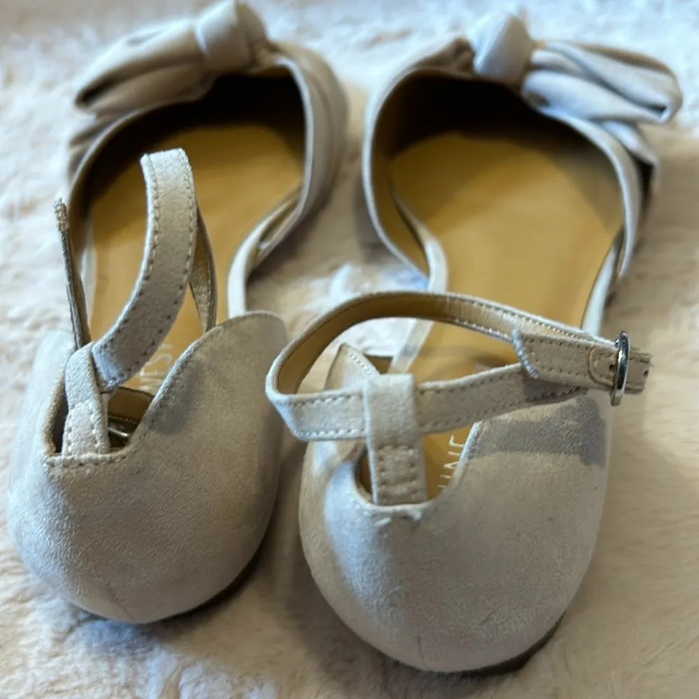 size 6.5M flats - Image 16