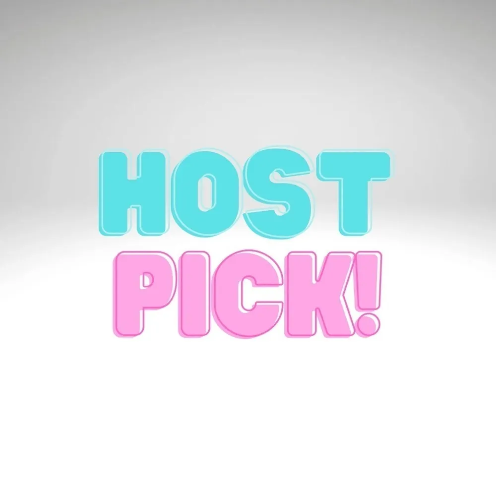 Bleu Rod Beattie Bandeau Shirred One Piece Swimsuit - Image 13