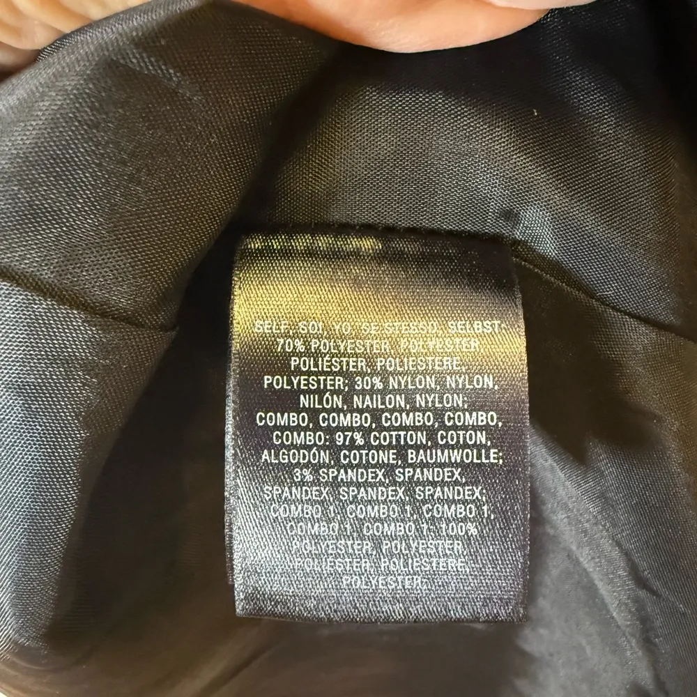 Anthropologie | Moulinette Soeurs Seacoast Midi Dress Women’s Size 8P (8 Petite) - Image 12