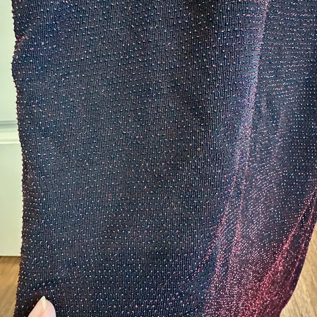 H&M - Fancy Dress - Image 2